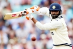Ravindra Jadeja with England, Ravindra Jadeja with England, ravindra jadeja creates history, Shubman gill