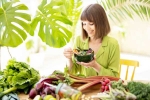 Raw Vegetables for humans, Raw Vegetables types, what can raw vegetables does to your gut, Use of gas