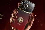 Realme 15 Pro 5G Game of Thrones Limited Edition launch, Realme 15 Pro 5G Game of Thrones Limited Edition launch, realme 15 pro 5g game of thrones limited edition launched, Wallpapers