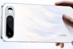 Realme 16 5G India, Realme 16 5G launch date, realme 16 5g to be launched soon in india, Google pixel
