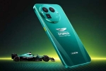Realme GT 8 Pro Aston Martin F1, Realme GT 8 Pro Aston Martin F1, realme gt 8 pro aston martin f1 limited edition news, Wallpapers