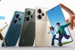 Realme P4 Pro, Realme P4 Pro, realme p4 pro 5g launched in india, Videos