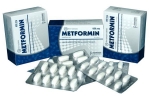 recall the drug, Metformin, 5 pharmaceutical firms were asked to recall diabetes drug metformin, Diabetes drug