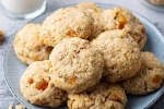 Nutty Cookies latest updates, Nutty Cookies, recipe of nutty cookies, Baking soda