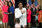 congressional swearing in 2019, 116th congress predictions, record 102 women sworn into u s house of representatives, Midterm elections