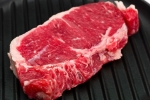 Medical Researchers, Red Meat, red meat allergy can put your heart at risk medical researchers, Thrombosis