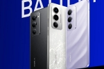 Redmi 15 5G features, Redmi 15 5G launch, redmi 15 5g launched in india, Gemini ai