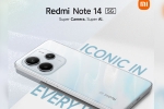 Redmi Note 14 5G breaking news, Redmi Note 14 5G variants, redmi note 14 5g to be available on amazon, Redmi note 14