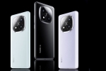 Redmi Note 14 Series sale, Redmi Note 14 Series, redmi note 14 series set for launch on january 10th, Redmi note 14