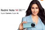 Redmi Note 14, Redmi Note 14 variants, redmi note 14 series launched in india, Vanilla