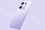 Redmi Note 14s breaking, Redmi Note 14s, redmi note 14s launched, Czech republic
