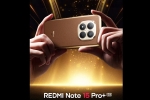 , , redmi note 15 pro with 200 megapixel camera launched in india, Speaker , , redmi note 15 pro with 200 megapixel camera launched in india, Speaker