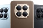 Redmi Note 16 Series colours, Redmi Note 16 Series launch, redmi note 16 series tipped to launch, Redmi note 15 5g Redmi Note 16 Series colours, Redmi Note 16 Series launch, redmi note 16 series tipped to launch, Redmi note 15 5g
