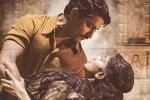 Niharika Entertainment, Shyam Singha Roy release news, release date of nani s shyam singha roy is here, Madonna