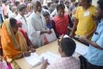 ‘Ineligible Persons’, Assam Government, ineligible persons to be removed from citizens register says nrc authorities, Nrc authorities