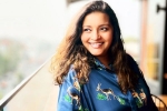 Renu Desai news, Renu Desai updates, renu desai signs ravi teja s film, Life story
