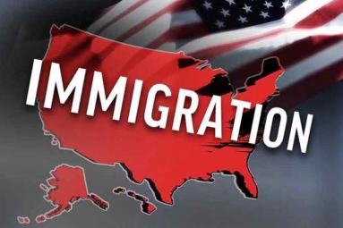 Florida House Republicans Target Sanctuary Cities