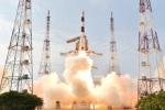 Resourcesat-2A, ISRO launched remote sensing satellite, resourcesat 2a launched by isro, Isro launch
