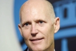 budget, Florida College System, florida governor rick scott to announce his annual budget, Inaguration