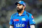 Rohit Sharma breaking news, Rohit Sharma breaking news, is rohit sharma moving out from mumbai indians, Rohit sharma Rohit Sharma breaking news, Rohit Sharma breaking news, is rohit sharma moving out from mumbai indians, Rohit sharma