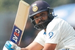 T20 World Cup 2024 news, T20 World Cup 2024 streaming, rohit sharma to lead india in t20 world cup, Trust
