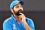 Team India ODI Captaincy, Team India ODI Captaincy, rohit sharma s first comment after losing odi captaincy, Kl rahul