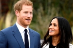 Duchess, Meghan Markle, royal baby on the way prince harry markle expecting first baby, Kensington palace
