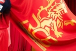 Royal Challengers Bengaluru, Royal Challengers Bengaluru breaking, rcb owners looking to sell the franchise, Empire