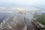 Russia Earthquake new updates, Russia Earthquake deaths, russia earthquake tsunami strikes hawaii alaska in usa, Cisco