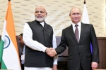 india, vladimir putin, russian president vladimir putin calls prime minister narendra modi conveys solidarity, Fight against terrorism