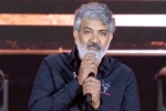 SS Rajamouli religiouss comments, SS Rajamouli comments, ss rajamouli receives backlash for his religious statement, Hyderabad