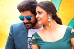 Saamy 2 Movie Review and Rating, kollywood movie reviews, saamy 2 movie review rating story cast and crew, Chiyaan vikram