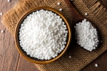 Sabudana for health, Sabudana advantages, is sabudana good for health, Health benefits