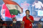 sparking the future, nation, sachin tendulkar advise students to chase their dreams, Good relationship sparking the future, nation, sachin tendulkar advise students to chase their dreams, Good relationship