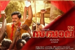 Aishwarya Rajesh, Sakhavu movie, sakhavu malayalam movie, Nivin paul