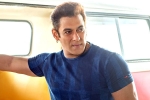 Kick 2 release, Kick 2 budget, salman khan to announce kick 2, Murugadoss