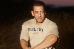 Salman Khan new updates, Salman Khan latest incident, salman khan has no plans to delay his next, Gunfire