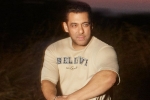 Gun shots in Salman residence, Salman Khan news, salman khan has no plans to delay his next, Siddique