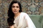 Samantha Ruth Prabhu breaking updates, Samantha Ruth Prabhu breaking news, samantha endorsing new brand, Digital platforms Samantha Ruth Prabhu breaking updates, Samantha Ruth Prabhu breaking news, samantha endorsing new brand, Digital platforms