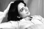 Tollywood News, Samantha, samantha opens up on health issues, Tollywood news Tollywood News, Samantha, samantha opens up on health issues, Tollywood news
