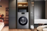 Samsung AI Washing Machines, Samsung AI Washing Machines release, samsung to unveil ai powered washing machines, Seoul