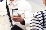 Cheaper Galaxy Z Flip Phone, Cheaper Galaxy Z Flip Phone news, samsung to make cheaper galaxy z flip phone, Galaxy z fold 7