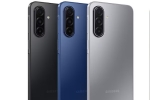 Samsung Galaxy A17 5G UK, Samsung Galaxy A17 5G colours, samsung galaxy a17 5g goes on sale in the uk, Making of