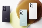 Samsung Galaxy A77 and Galaxy A57 variants, Samsung Galaxy A77 and Galaxy A57 colours, samsung galaxy a77 and galaxy a57 to release with android 16, Galaxy