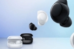 Samsung Galaxy Buds, Samsung Galaxy Buds website, samsung galaxy buds core listed, Pears
