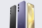 Samsung Galaxy S24+ specifications, Samsung Galaxy S24+, samsung galaxy s24 review, Stills Samsung Galaxy S24+ specifications, Samsung Galaxy S24+, samsung galaxy s24 review, Stills