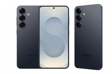 Hardware Upgrades of Samsung Galaxy S26 Series Hardware Upgrades of Samsung Galaxy S26 Series