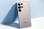 Samsung Galaxy S26 Ultra updates, Samsung Galaxy S26 Ultra features, samsung galaxy s26 ultra to have an updated ram, Mobile application