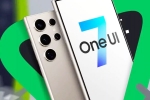 Samsung One UI 7 news, Samsung One UI 7, samsung one ui 7 may let users manually disable thermal throttling, Samsung one ui 8 5
