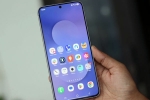Samsung India, Samsung, samsung rolls out one ui 8 updates in india, Samsung one ui 8 5